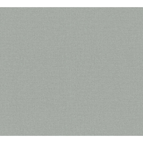 AS Creation Nara - Groen - 387446 AS Creation Nara - Groen - 387446