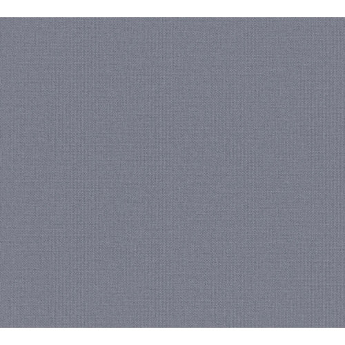 AS Creation Nara - Blauw - 387447