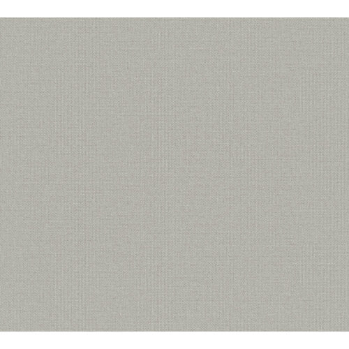 AS Creation Nara - Grijs - 387448 AS Creation Nara - Grijs - 387448