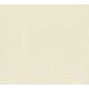 AS Creation Nara - Beige - 387451
