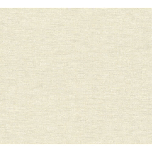 AS Creation Nara - Beige - 387451