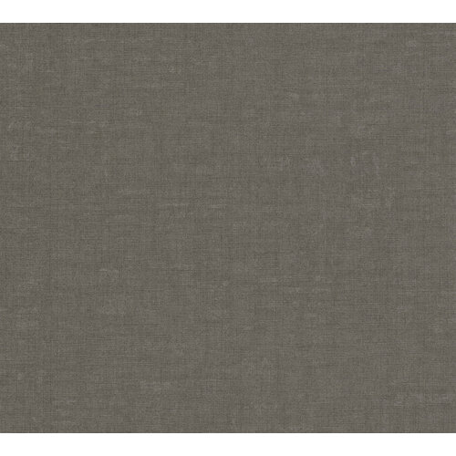 AS Creation Nara - Antraciet - 387454 AS Creation Nara - Antraciet - 387454