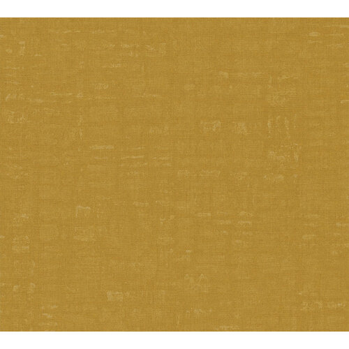 AS Creation Nara - Geel - 387455 AS Creation Nara - Geel - 387455