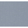 AS Creation Nara - Blauw - 387457