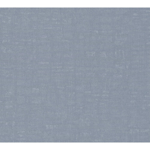 AS Creation Nara - Blauw - 387457