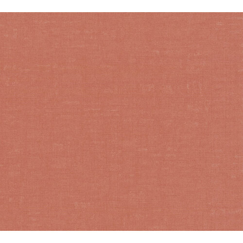 AS Creation Nara - Oranje - 387458