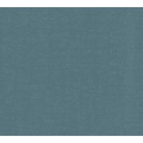 AS Creation Nara - Petrol - 387459