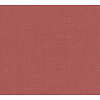 AS Creation Nara - Rood - 387462