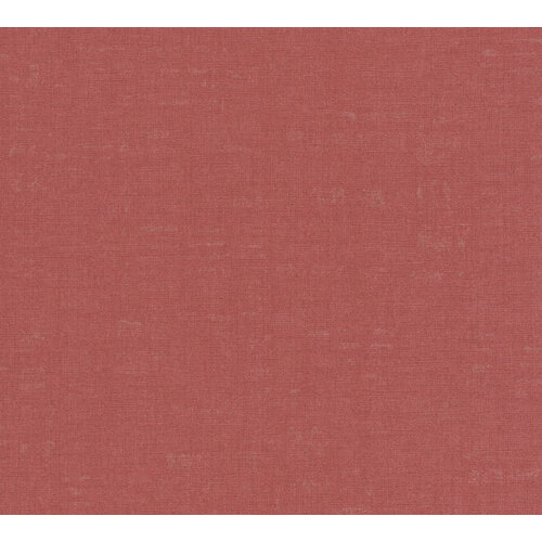 AS Creation Nara - Rood - 387462