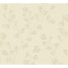 AS Creation Nara - Beige - Bladeren - 387475 AS Creation Nara - Beige - Bladeren - 387475