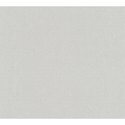 Livingwalls Profitex 2022 - Grijs - Uni - 358661 Livingwalls Profitex 2022 - Grijs - Uni - 358661