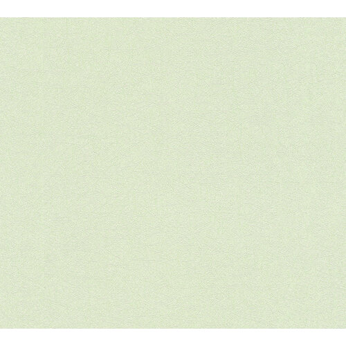 Livingwalls Profitex 2022 - Groen - Uni - 358662