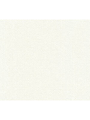 Livingwalls Profitex 2022 - Wit - Uni - 358663 Livingwalls Profitex 2022 - Wit - Uni - 358663