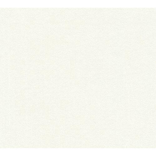 Livingwalls Profitex 2022 - Wit - Uni - 358663