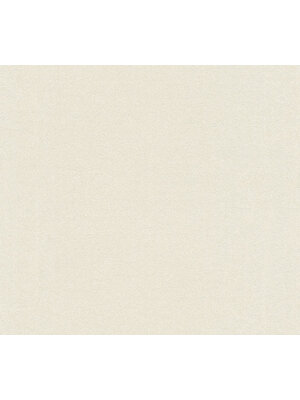 Livingwalls Profitex 2022 - Beige - Uni - 358664 Livingwalls Profitex 2022 - Beige - Uni - 358664