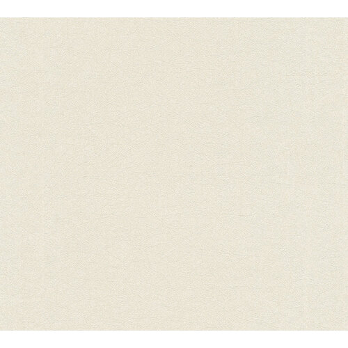 Livingwalls Profitex 2022 - Beige - Uni - 358664
