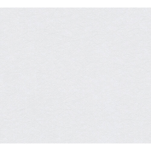 Livingwalls Profitex 2022 - Grijs - Uni - 358666