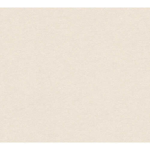 Livingwalls Profitex 2022 - Rose - Uni - 358667 Livingwalls Profitex 2022 - Rose - Uni - 358667