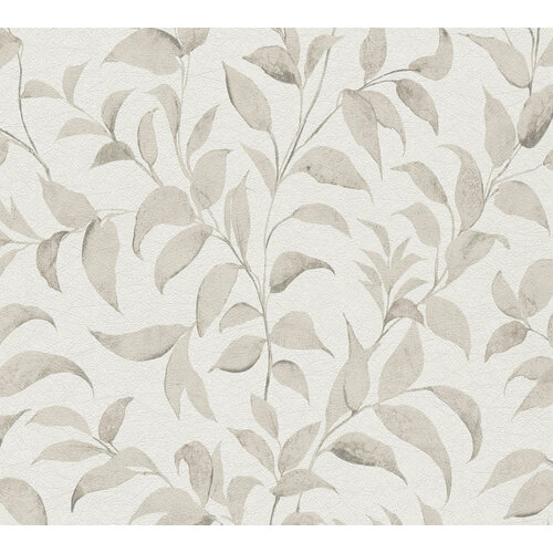 10,05m x 53cm 10,05m x 53cm