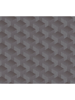 Livingwalls Profitex 2022 - Grijs - 389633 Livingwalls Profitex 2022 - Grijs - 389633