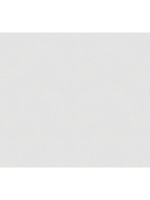 Livingwalls Profitex 2022 - Grijs - 389641 Livingwalls Profitex 2022 - Grijs - 389641