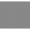 Livingwalls Profitex 2022 - Grijs - 389642