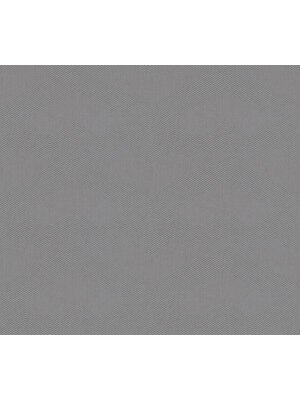 Livingwalls Profitex 2022 - Grijs - 389642