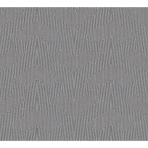 Livingwalls Profitex 2022 - Grijs - 389642
