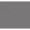 Livingwalls Profitex 2022 - Grijs - 389643 Livingwalls Profitex 2022 - Grijs - 389643