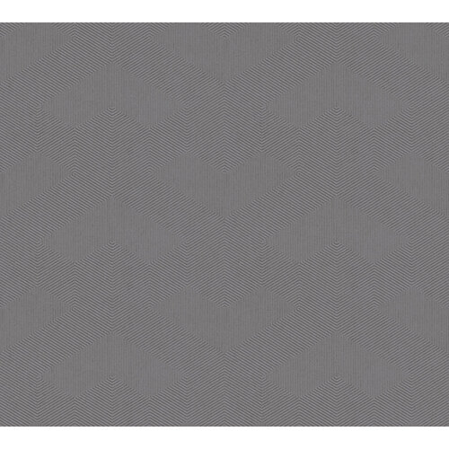 Livingwalls Profitex 2022 - Grijs - 389643 Livingwalls Profitex 2022 - Grijs - 389643