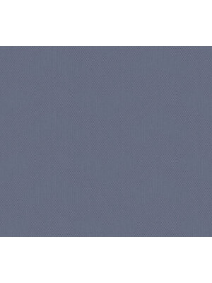 Livingwalls Profitex 2022 - Blauw - 389644