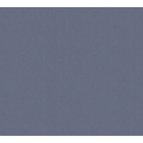 Livingwalls Profitex 2022 - Blauw - 389644 Livingwalls Profitex 2022 - Blauw - 389644