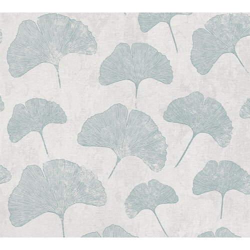 10,05m x 53cm 10,05m x 53cm