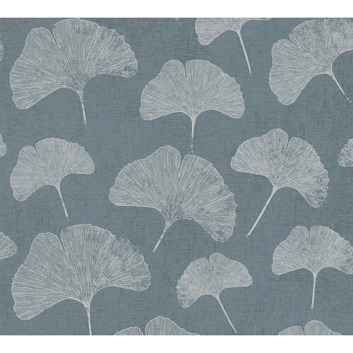 10,05m x 53cm 10,05m x 53cm