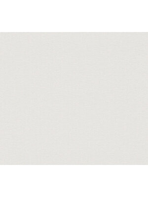 Livingwalls Profitex 2022 - Wit - Uni - 389671 Livingwalls Profitex 2022 - Wit - Uni - 389671