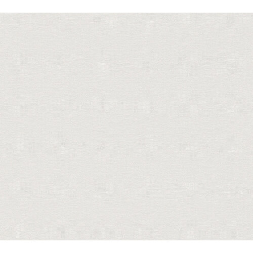 Livingwalls Profitex 2022 - Wit - Uni - 389671