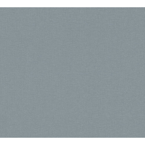 Livingwalls Profitex 2022 - Blauw - Uni - 389672