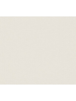 Livingwalls Profitex 2022 - Wit - Uni - 389673