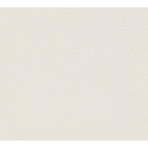 Livingwalls Profitex 2022 - Wit - Uni - 389673