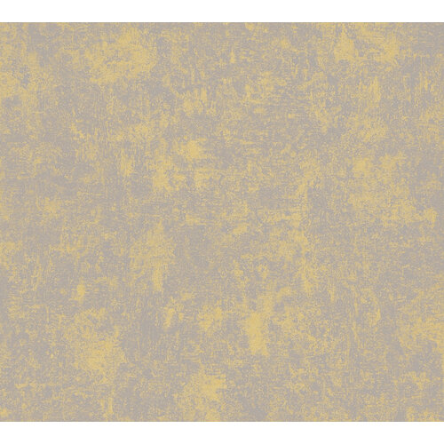 Livingwalls Profitex 2022 - Goud - Gipslook - 389691 Livingwalls Profitex 2022 - Goud - Gipslook - 389691