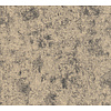 Livingwalls Profitex 2022 - Beige - Gipslook - 389694