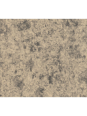 Livingwalls Profitex 2022 - Beige - Gipslook - 389694