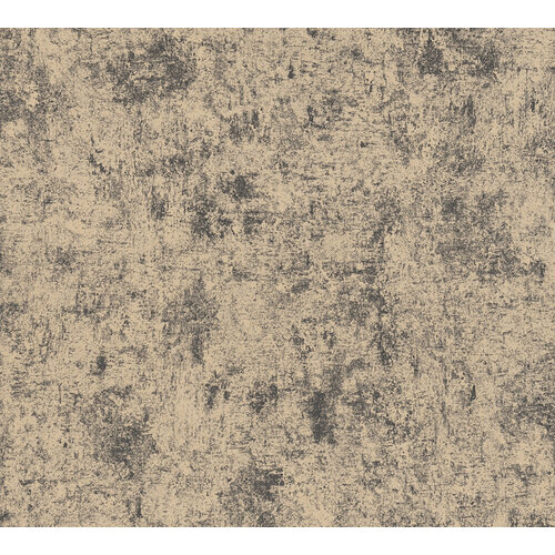 10,05m x 53cm
