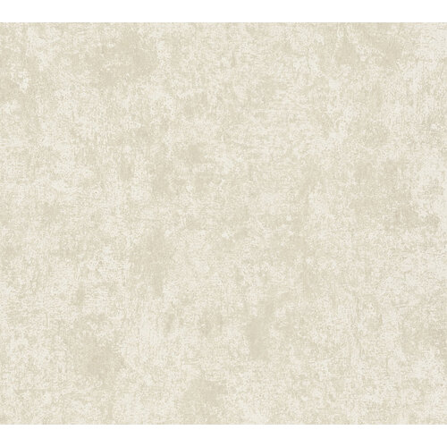 10,05m x 53cm 10,05m x 53cm