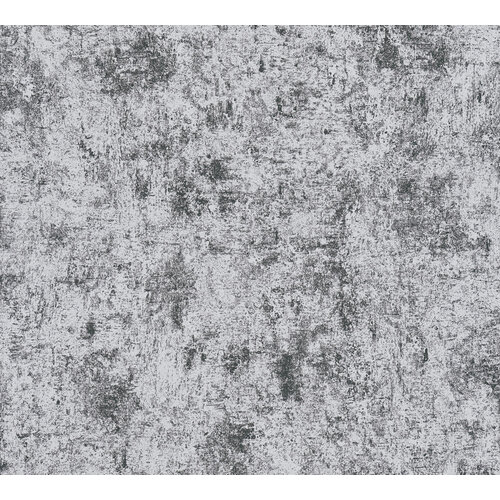 10,05m x 53cm