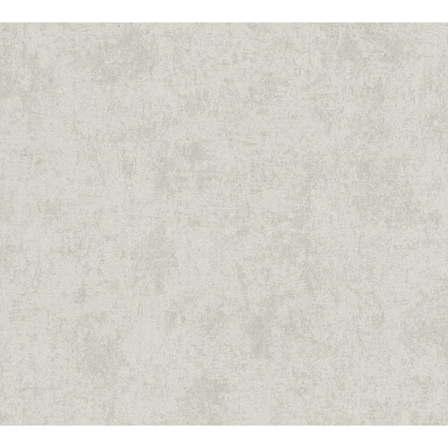 10,05m x 53cm
