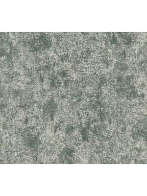 Livingwalls Profitex 2022 - Groen - Uni - 389701 Livingwalls Profitex 2022 - Groen - Uni - 389701