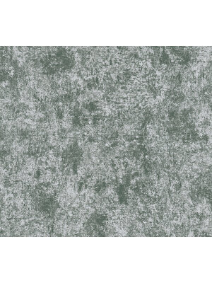 Livingwalls Profitex 2022 - Groen - Uni - 389702 Livingwalls Profitex 2022 - Groen - Uni - 389702