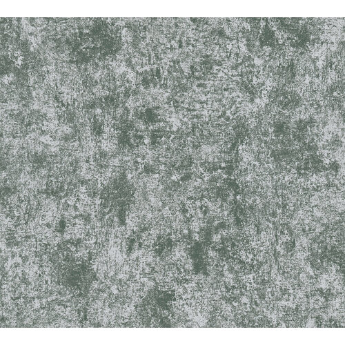10,05m x 53cm 10,05m x 53cm