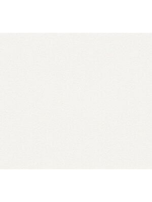 Livingwalls Profitex 2022 - Wit - Uni - 389711 Livingwalls Profitex 2022 - Wit - Uni - 389711